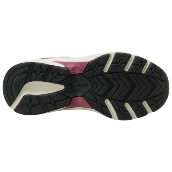 Reebok Belwave